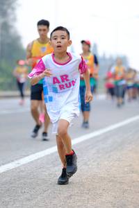 BIB: 
                            <button type="button" onclick="openModal(7926010)" class="btn btn-primary btn-sm float-right btn-popup" data-toggle="modal" data-target=".modal-high-quality">
                        <i class="fas fa-shopping-cart"></i> Add to Cart
                    </button>
                                            <button type="button" onclick="isThisMe(7926010, true)" class="btn btn-success btn-sm float-right btn-popup btn-isme hidden" data-toggle="tooltip" data-placement="bottom" title="นี่คือรูปของคุณใช่ไหม คลิกที่นี่เพื่อเอาเข้าอัลบั้ม">
                        <i class="fas fa-plus"></i> Add to album
                    </button>
                    <button type="button" onclick="isThisMe(7926010, false)" class="btn btn-warning btn-sm float-right btn-popup btn-isnotme hidden">
                        <i class="fas fa-ban"></i> Remove from album
                    </button>